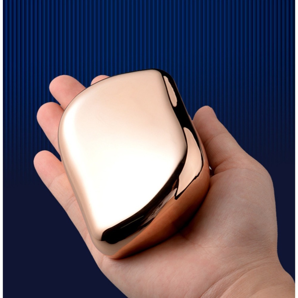 寶貝童裝🍭台灣現貨 高雄出🍭納米玻璃磨腳器-細節圖2