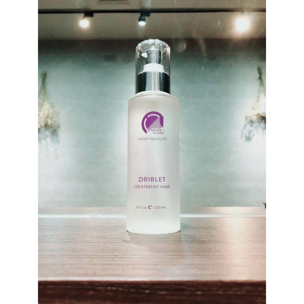 完美分子 照顧頭髮的好幫手 🌈單獨出貨🍭台灣現貨 倉庫直發🍭完美分子-規格圖3