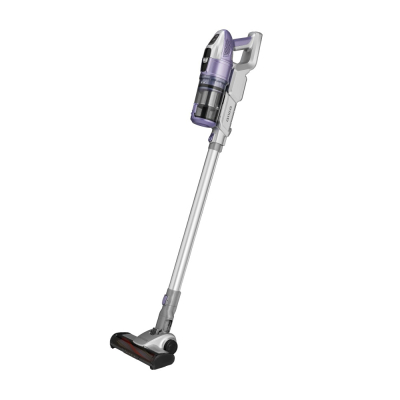 AIWA 愛華 智慧感知無線真空吸塵器 AR1901-細節圖2