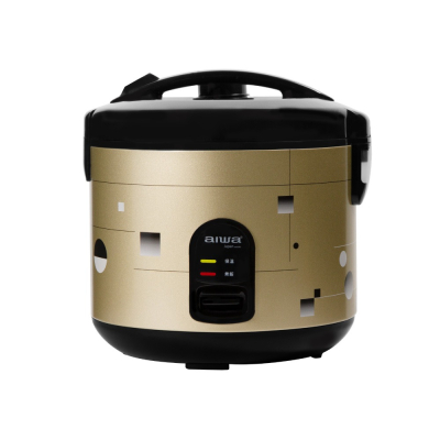 AIWA 愛華 10人份電子鍋 EC-10-細節圖2