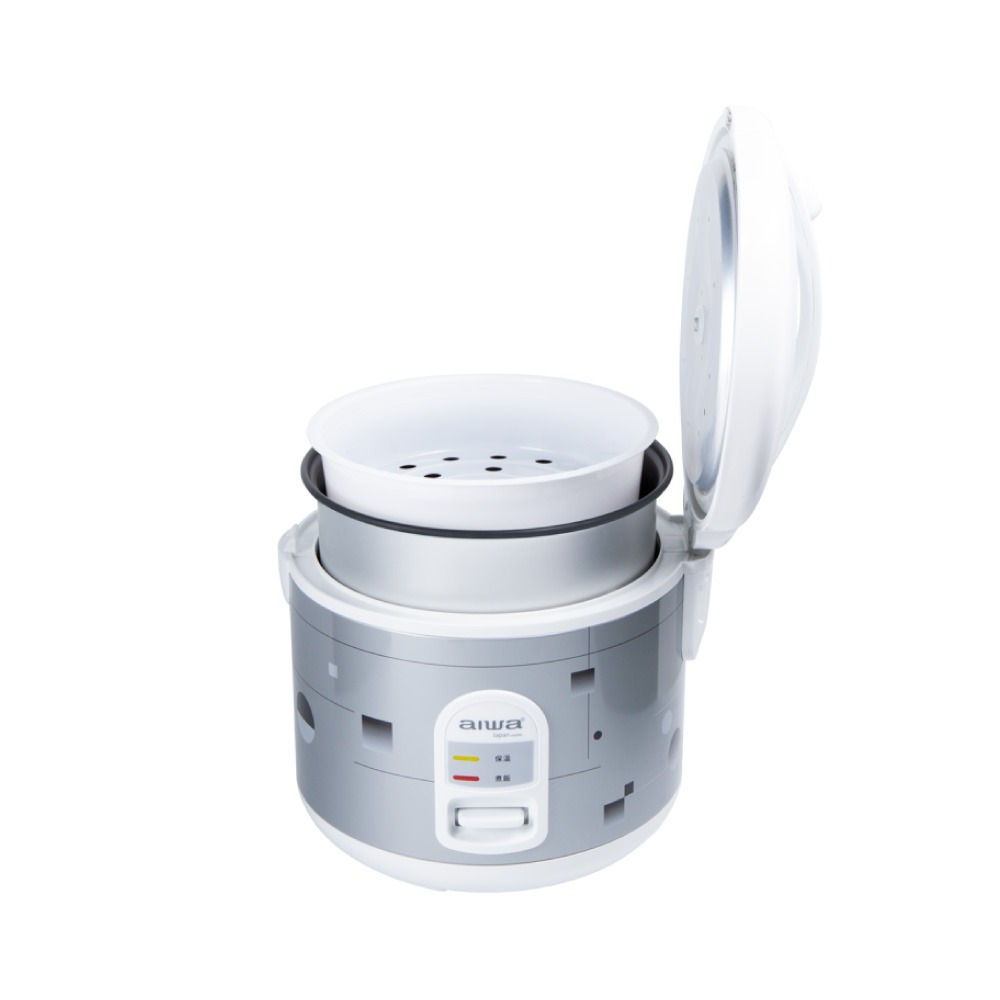 AIWA 愛華 6人份電子鍋 EC-6-細節圖4