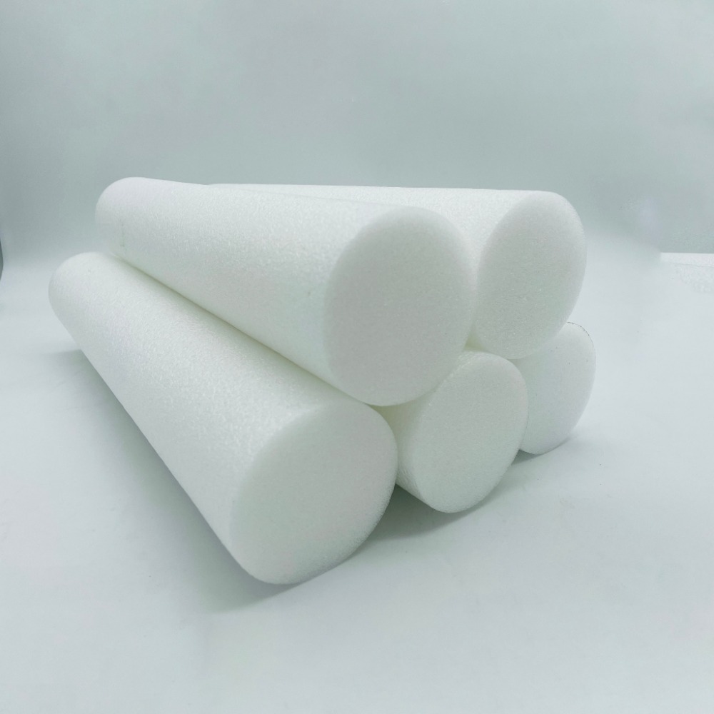 SOAK 海綿實心棒 浮條 運動軟棒 浮力棒 直徑7cm 彩色防撞泡棉管 團康遊戲管 彩泡發泡管 遊戲活動採購用-規格圖6