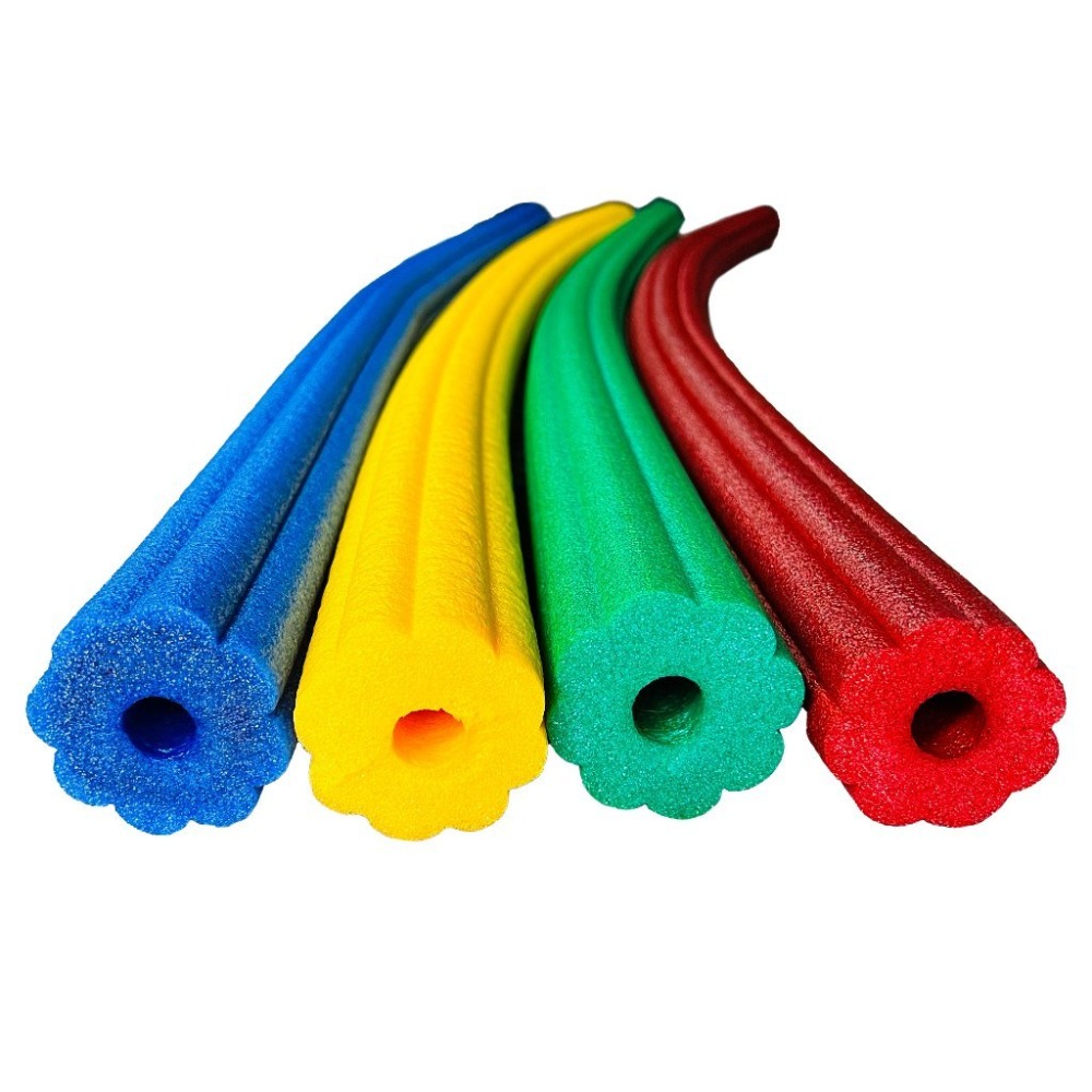 花朵150cm超最多4支