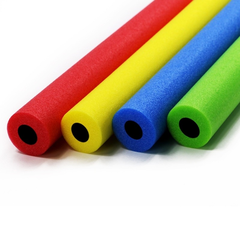 空心150cm最多4支