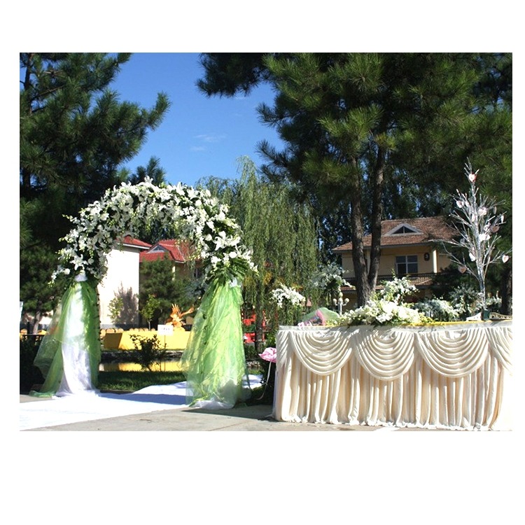 SOAK PE泡綿條 填縫泡棉棒 6/8/10/13/15mm 圓條縫隙填充 泡綿軟條 工程填縫用 沙發套壓條-細節圖5