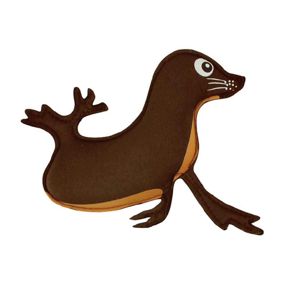 SOAK 動物造型游泳玩具 潛水訓練玩具 戲水沉水玩具 潛水教學 水中玩具 潛水互動訓練 潛水玩水訓練-規格圖5