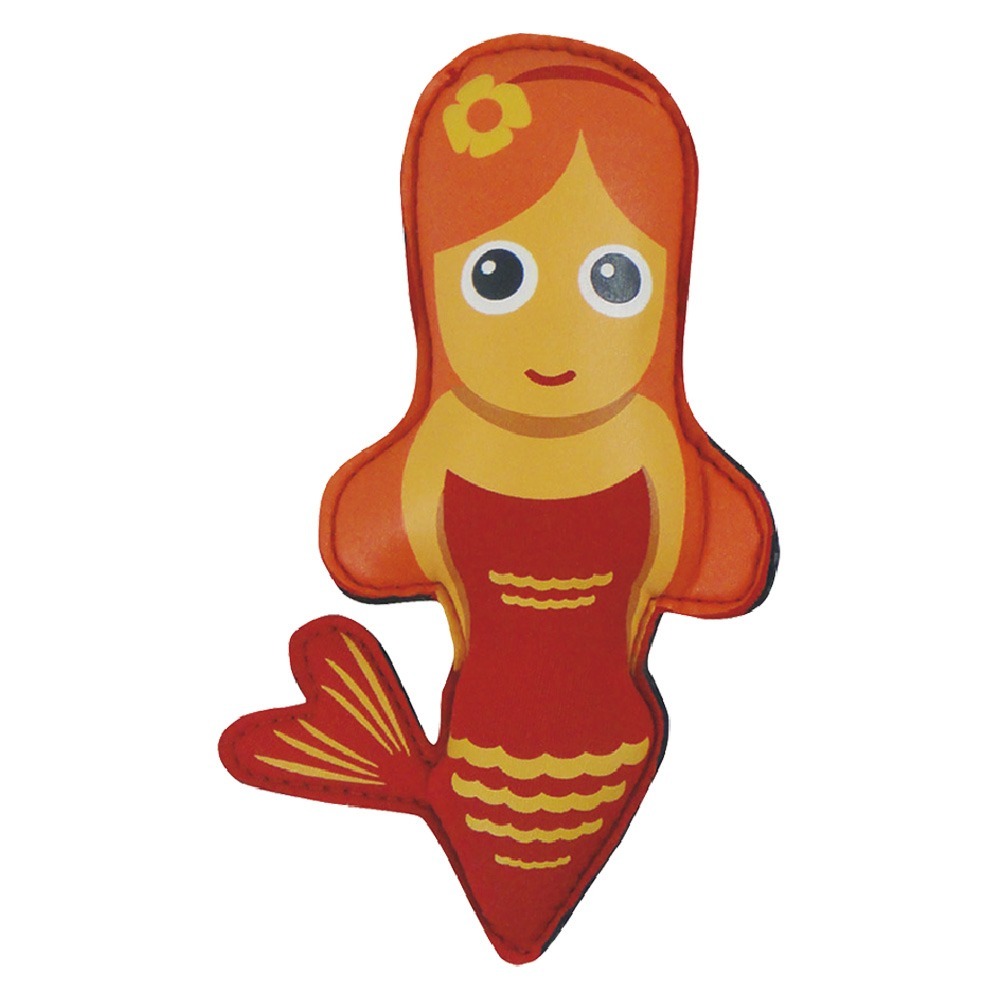 SOAK 動物造型游泳玩具 潛水訓練玩具 戲水沉水玩具 潛水教學 水中玩具 潛水互動訓練 潛水玩水訓練-規格圖5