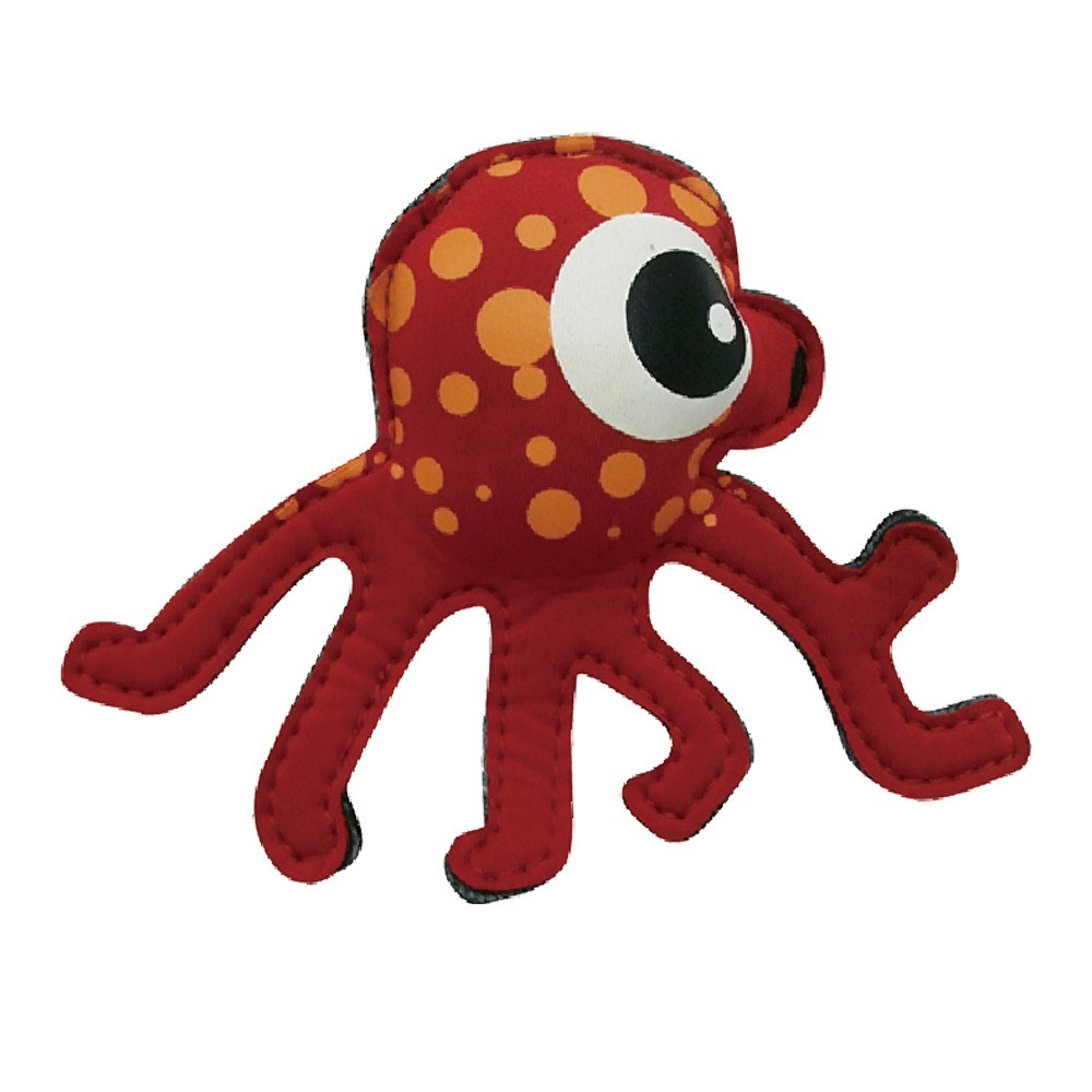 SOAK 動物造型游泳玩具 潛水訓練玩具 戲水沉水玩具 潛水教學 水中玩具 潛水互動訓練 潛水玩水訓練-規格圖5