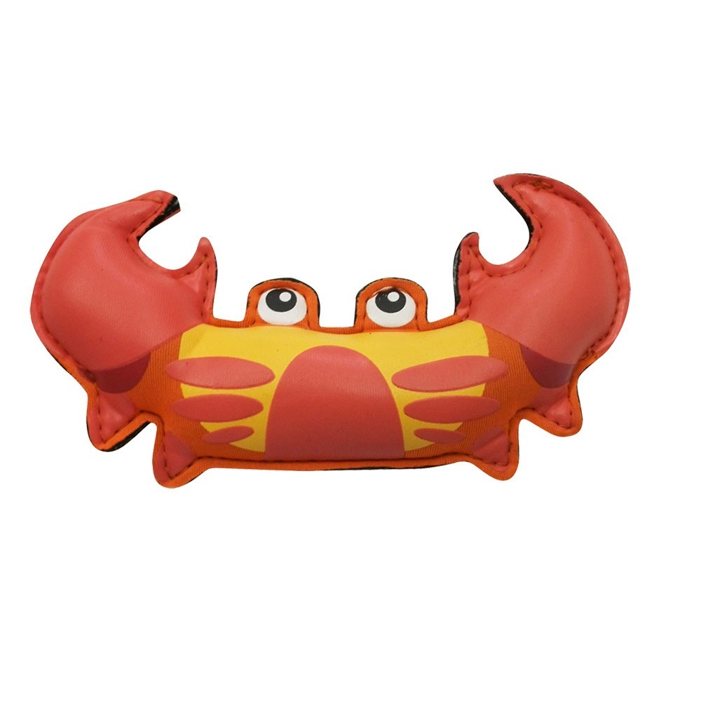 SOAK 動物造型游泳玩具 潛水訓練玩具 戲水沉水玩具 潛水教學 水中玩具 潛水互動訓練 潛水玩水訓練-規格圖5