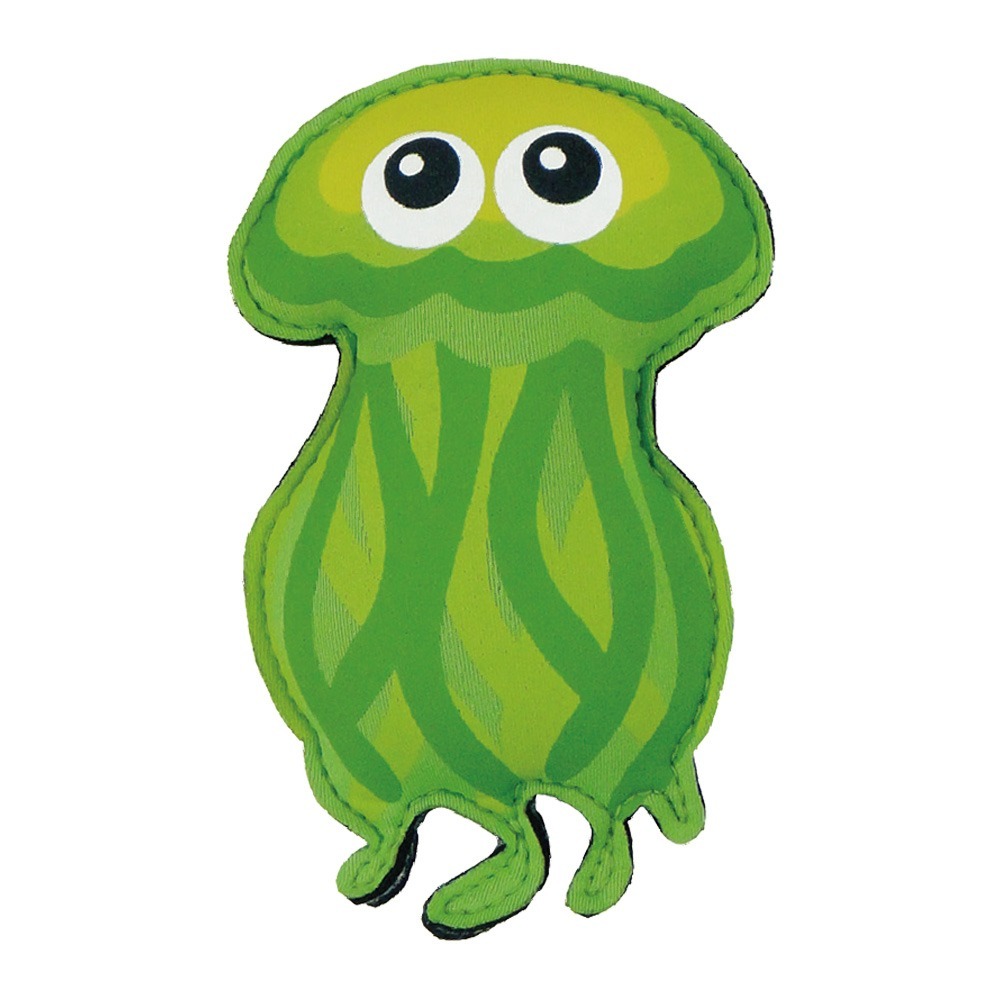 SOAK 動物造型游泳玩具 潛水訓練玩具 戲水沉水玩具 潛水教學 水中玩具 潛水互動訓練 潛水玩水訓練-規格圖5