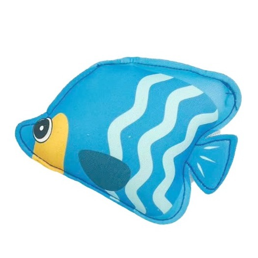 SOAK 動物造型游泳玩具 潛水訓練玩具 戲水沉水玩具 潛水教學 水中玩具 潛水互動訓練 潛水玩水訓練-規格圖5