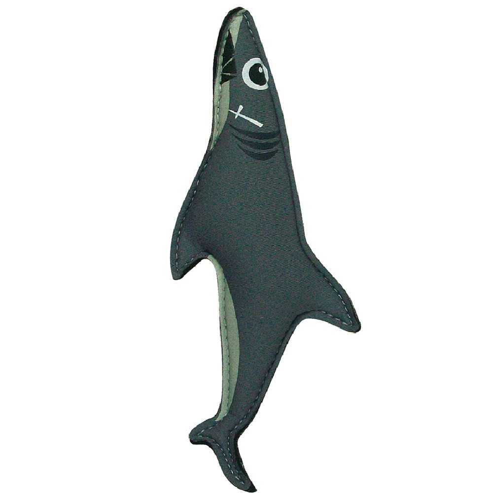 SOAK 動物造型游泳玩具 潛水訓練玩具 戲水沉水玩具 潛水教學 水中玩具 潛水互動訓練 潛水玩水訓練-規格圖5