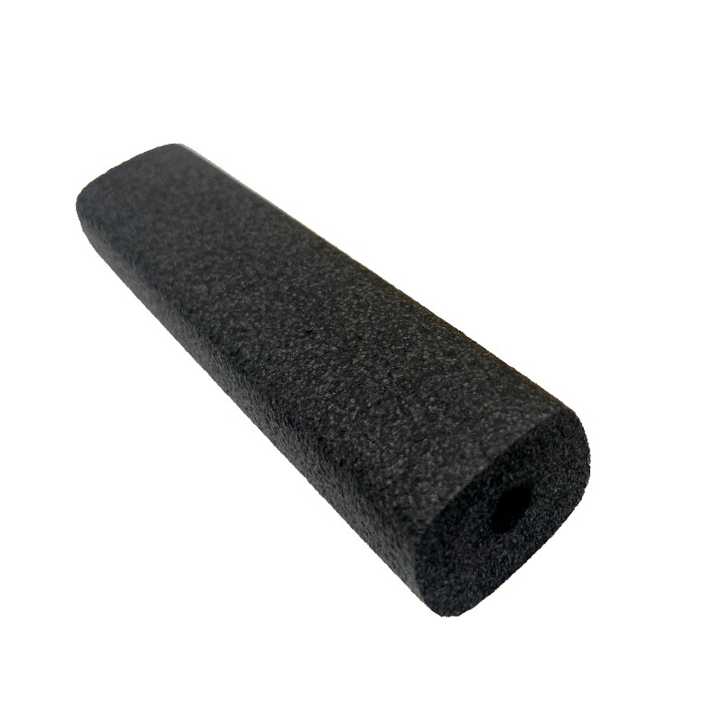 SOAK泡棉自組DIY趣味組合 雙節棍 多人跳繩 水域分隔浮條-規格圖4