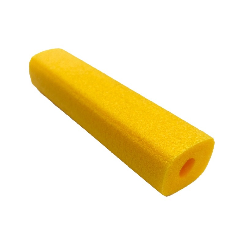 SOAK泡棉自組DIY趣味組合 雙節棍 多人跳繩 水域分隔浮條-規格圖4