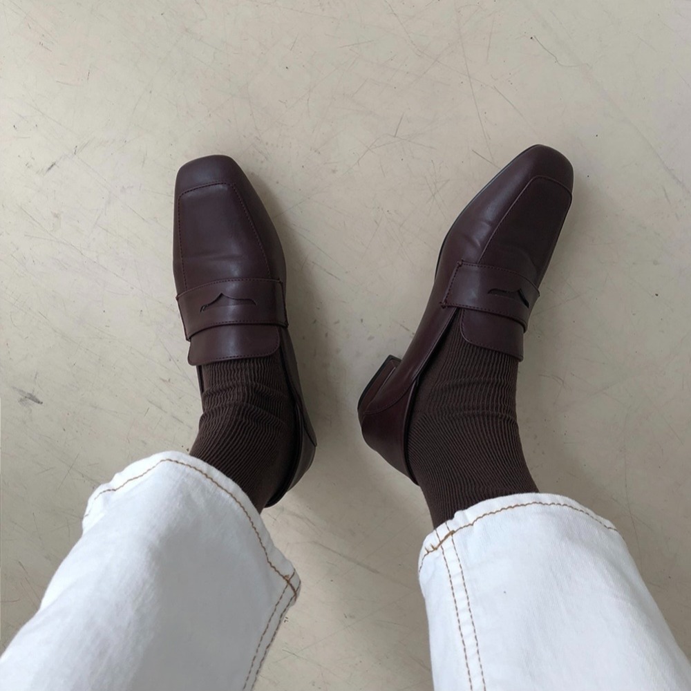 現貨 韓國製 韓國小姐姐最愛的襪子 ｜正韓韓國代購｜ OIOI KOREA｜-細節圖6