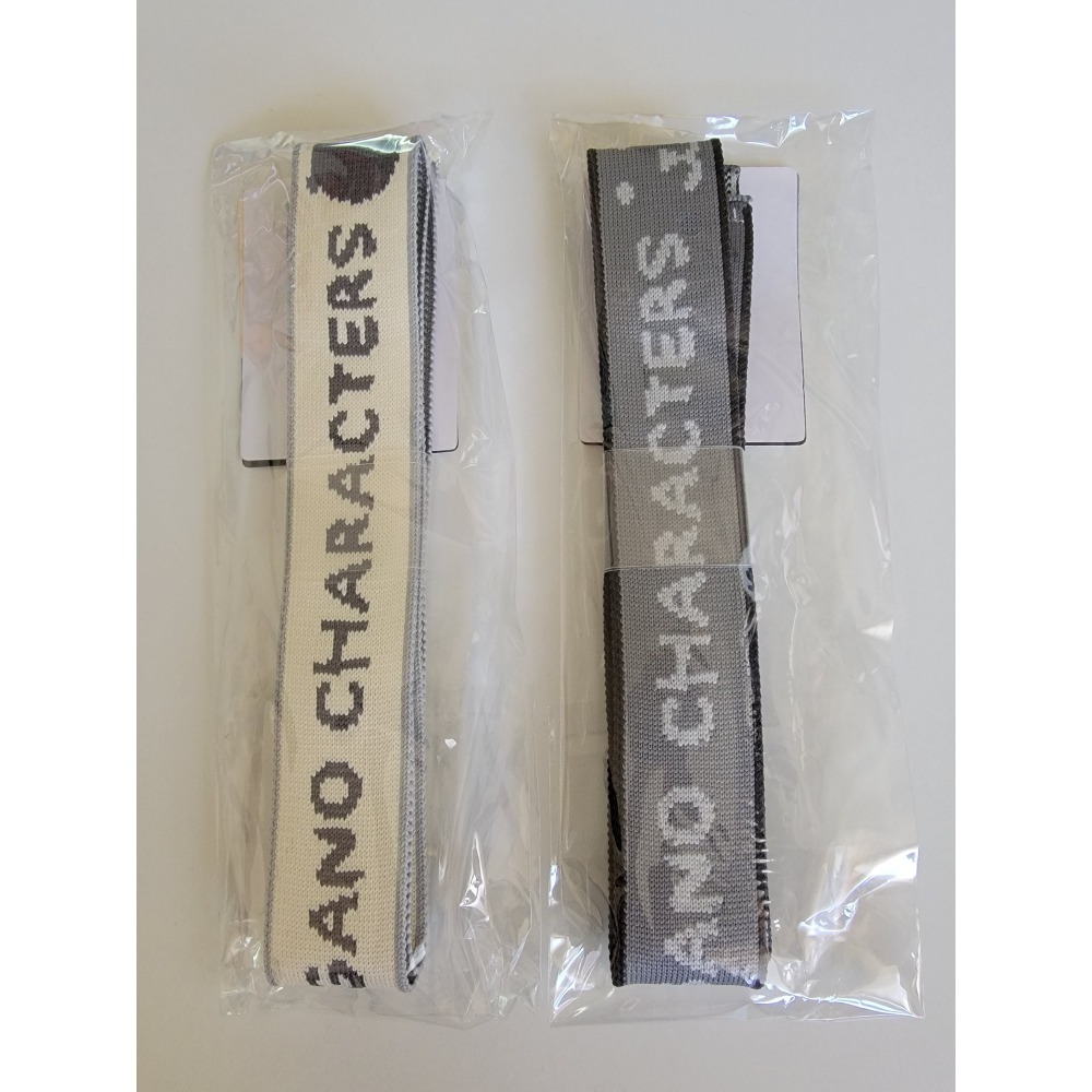 吉伊卡哇 NAGANO 自嘲熊 Nagano Characters 彩色針織包 適用 活動式肩帶 揹帶-細節圖6