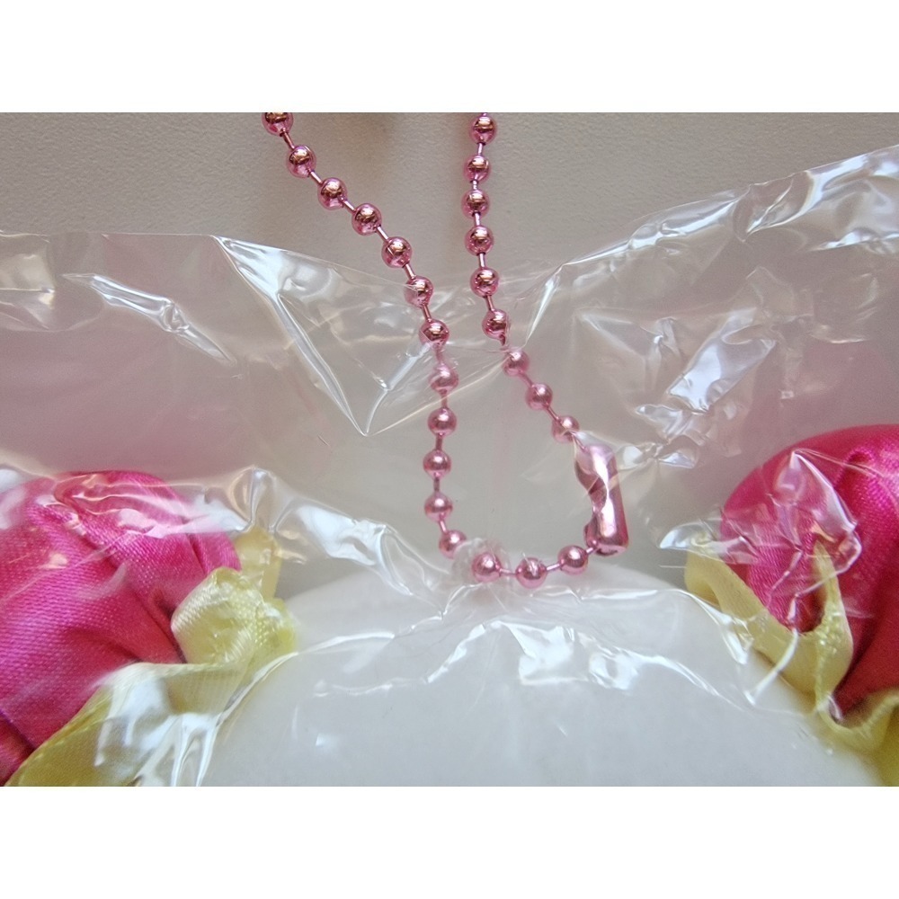 日本購回 吉伊卡哇 來來 吊飾 掛件 來來飯店-細節圖9