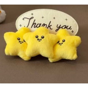 吉伊卡哇 NAGANO 自嘲熊 Nagano Characters 彩色針織包 (黑色) 活動式肩帶 揹帶-規格圖6