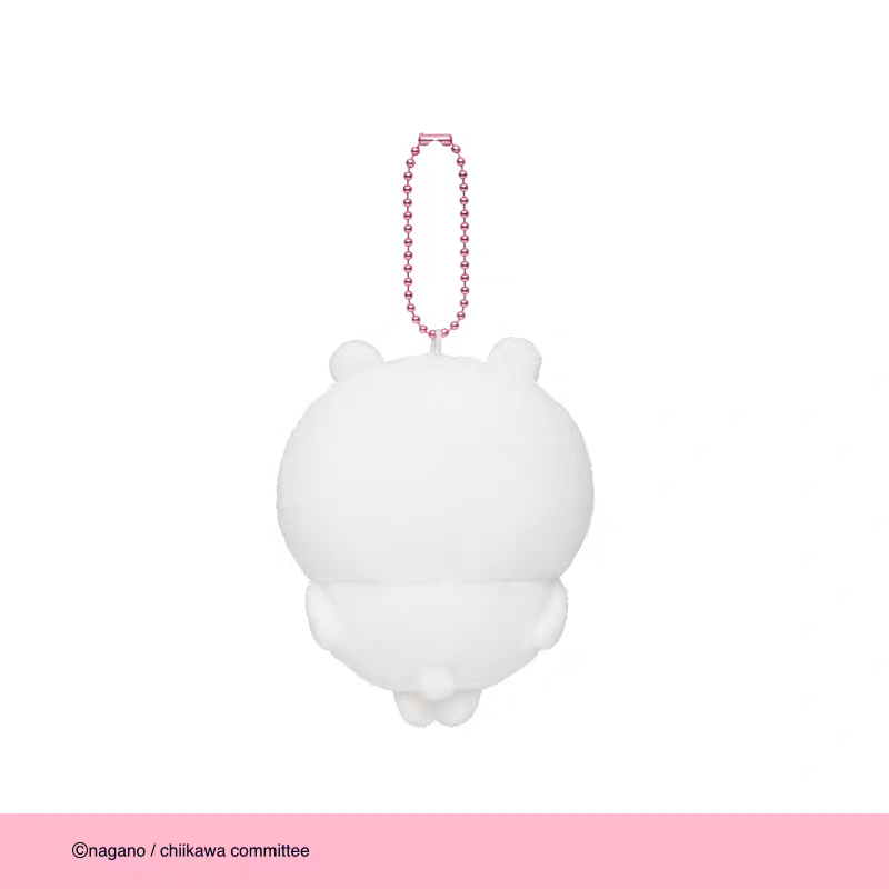 現貨 正版 官方購買  Chiikawa 吉伊卡哇 壞笑吉伊卡哇-細節圖3