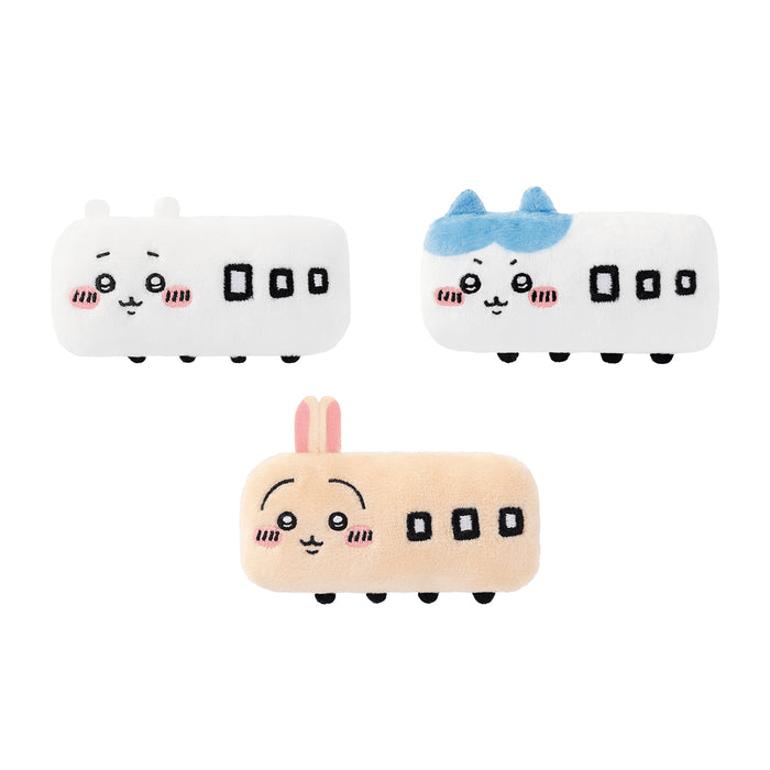 一組 吉伊小八兔子