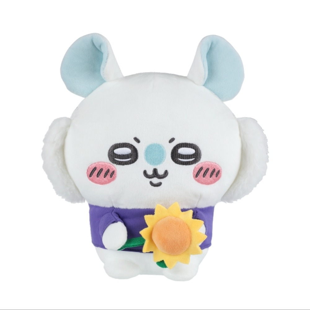 小桃
