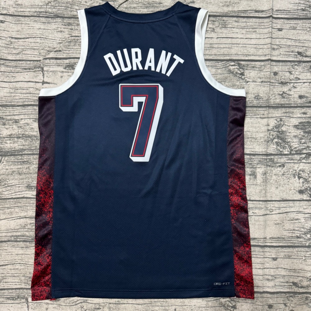 KD USA L-細節圖2