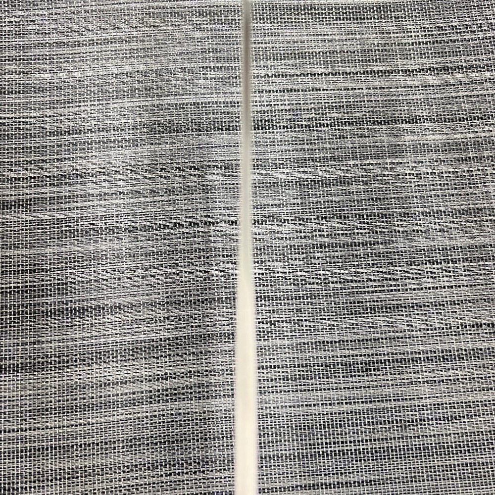 台中菜刀王ST九江刀1號（文武刀）燒臘 烤鴨 粵菜 海鮮 開魚～全館超取免運～-細節圖3