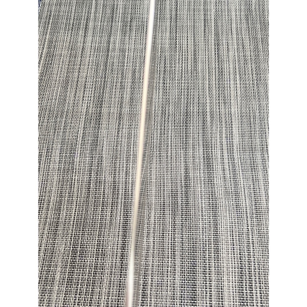 台中菜刀王香港型1號片刀-青紙鋼（會銹）港式燒臘～超取免運～-細節圖4