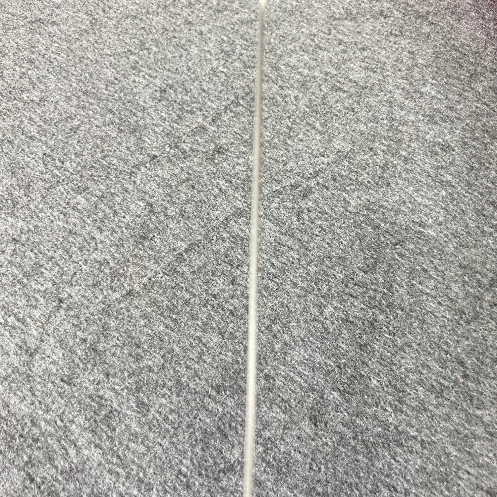 台中菜刀王 H3 金龍 7.5吋片刀 切菜刀 ～全館超取免運～-細節圖4