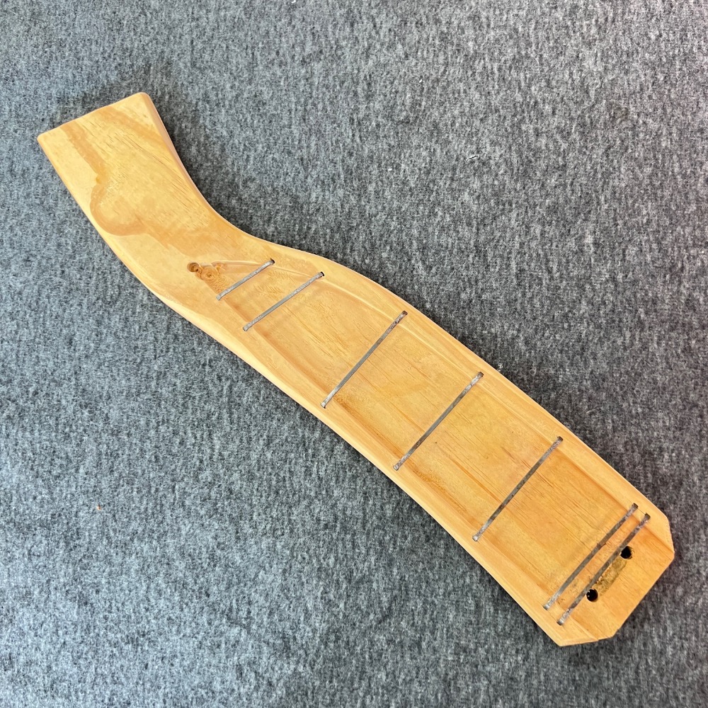 台中菜刀王 開山刀 番仔刀 原住民刀  登山刀  番刀 銅門刀  阿美族刀 番刀 放血刀 山豬刀～全館超取免運～-細節圖3