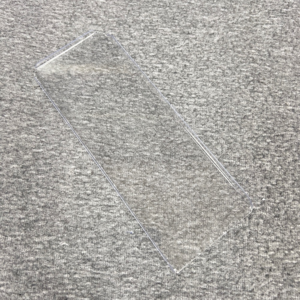 台中菜刀王 日本ATOMA 手持式 鑽石修正砥石～-細節圖6