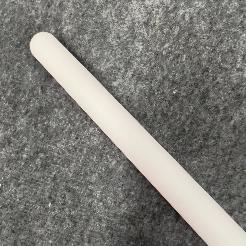 台中菜刀王自有品牌 吉研系列｜陶瓷磨刀棒/12寸-細節圖3