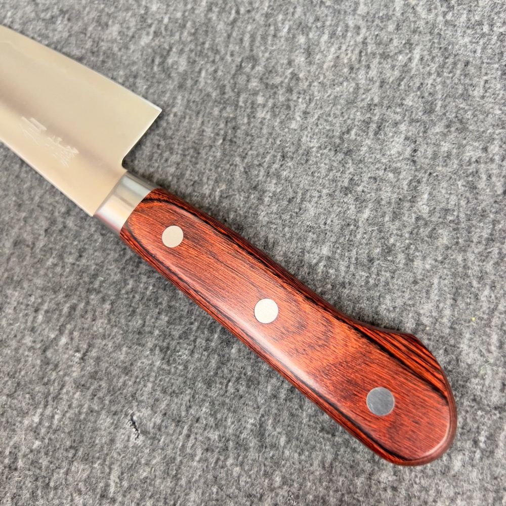 日本仙藏 牛刀 主廚刀 18cm  21cm-細節圖5