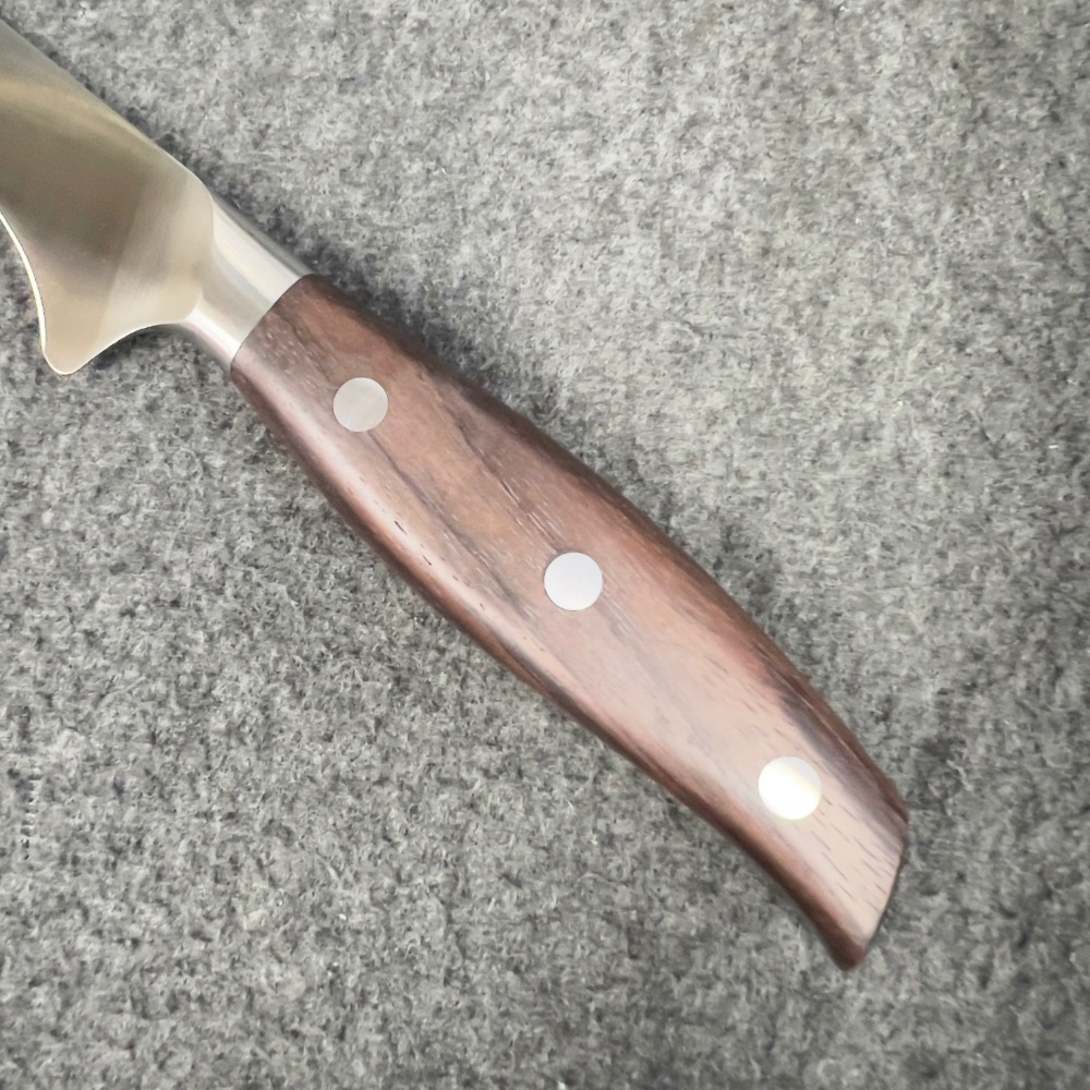 彈性魚刀 18cm-細節圖4