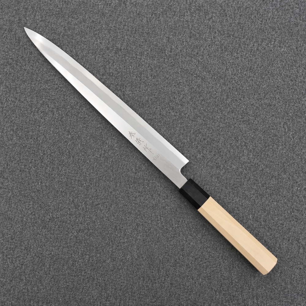 300mm