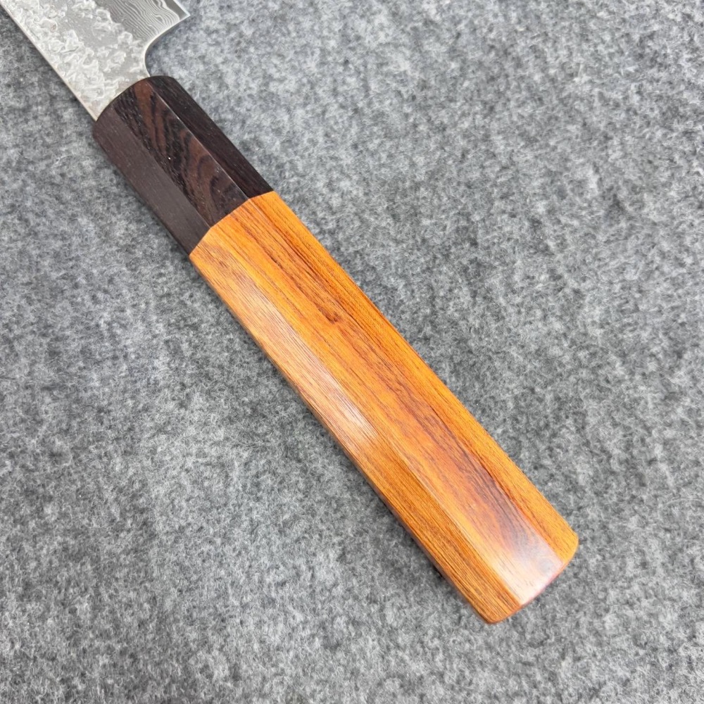 SLD大馬士系列｜小刀14cm-細節圖4