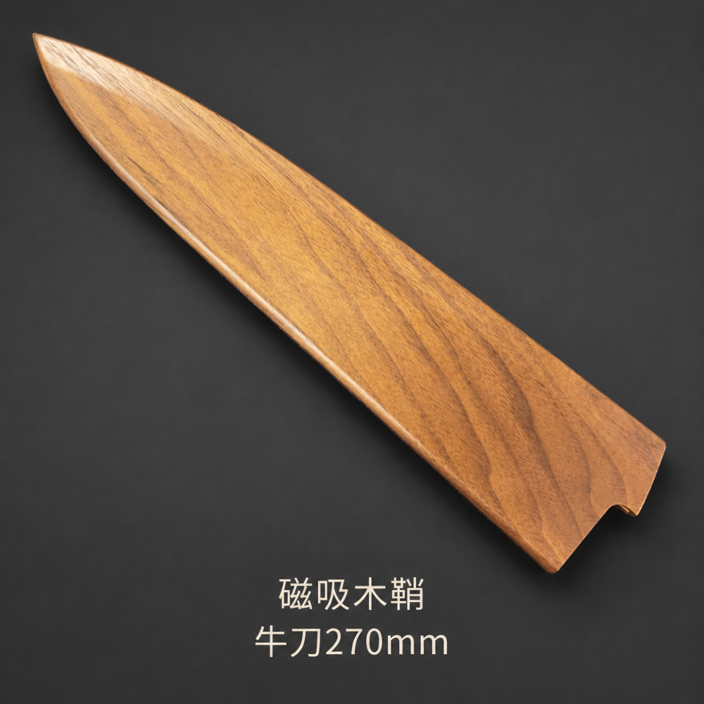 270mm