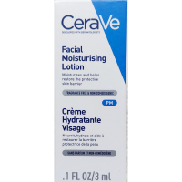 適樂膚 全效超級修護乳 3ml