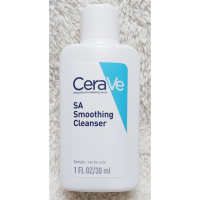 適樂膚 水楊酸煥膚淨嫩潔膚露 30ml