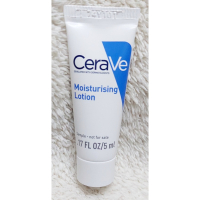 適樂膚 長效清爽保濕乳 5ml