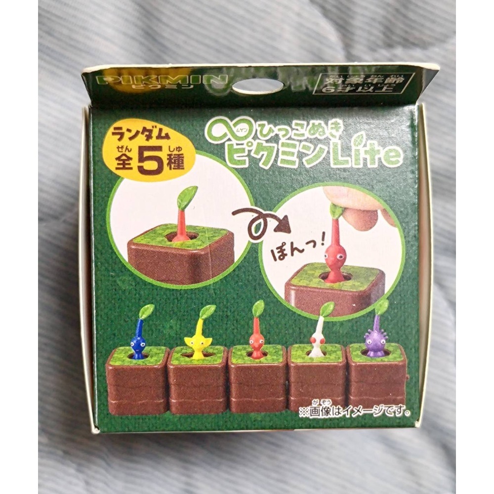 黃色