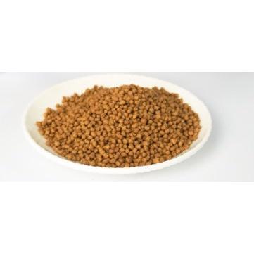 美國Mazuri 瑪滋力 食蟲目飼料(原裝)225g 蜜袋鼯 刺蝟 松鼠 寵物鼠 睡鼠 倉鼠 沙鼠 兩棲爬蟲 專用飼料-細節圖2