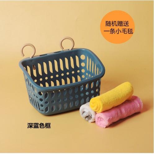 小動物 松鼠 蜜袋鼯 大白鼠 寵物鼠  籃子窩 懸掛保暖窩(加贈法蘭絨布)-細節圖2