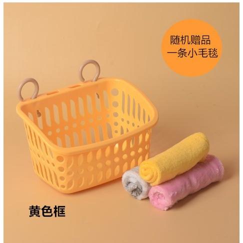 小動物 松鼠 蜜袋鼯 大白鼠 寵物鼠  籃子窩 懸掛保暖窩(加贈法蘭絨布)-細節圖4