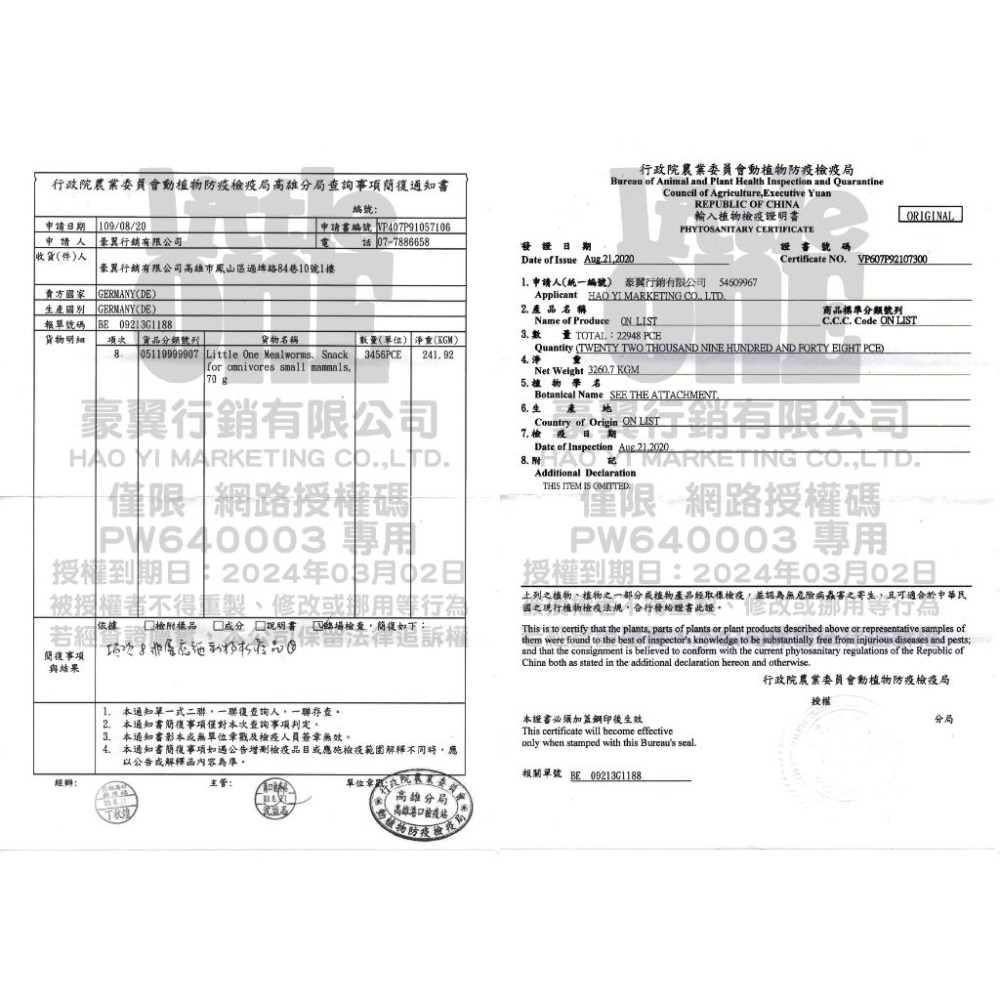 Little One 小花圃 零食玩具 寵物鼠 三線鼠 龍貓 天竺鼠 兔 磨牙零食85G-細節圖7