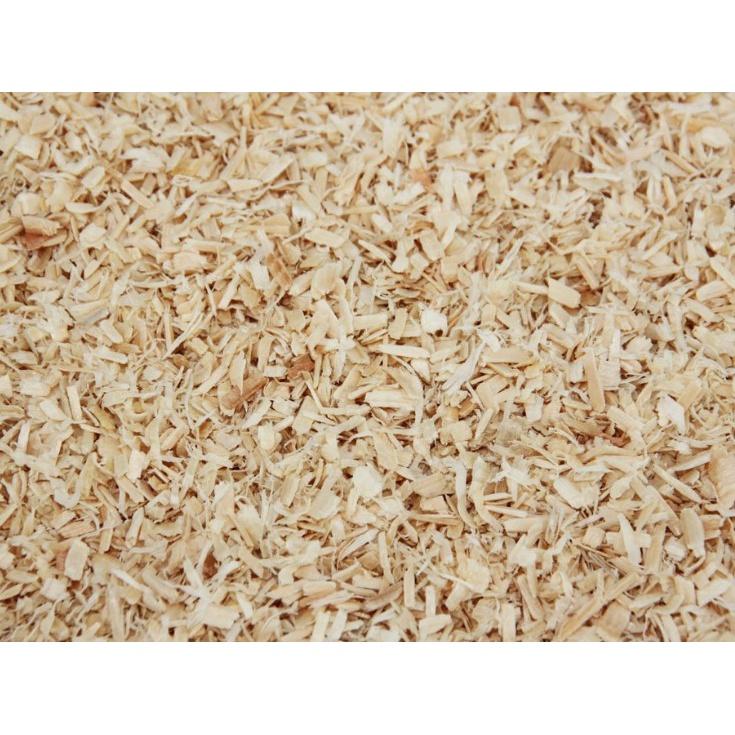 德國JRS 3-4實驗室無塵木屑 1KG原裝 倉鼠木屑 實驗室木屑 小動物木屑 黃金鼠 寵物鼠 爬蟲 蛇木屑 底材-細節圖2