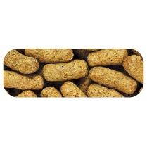 高夠力 HIkari高適口性倉鼠飼料 倉鼠主食 100g/270g 寵物鼠 黃金鼠 倉鼠飼料主食-細節圖3