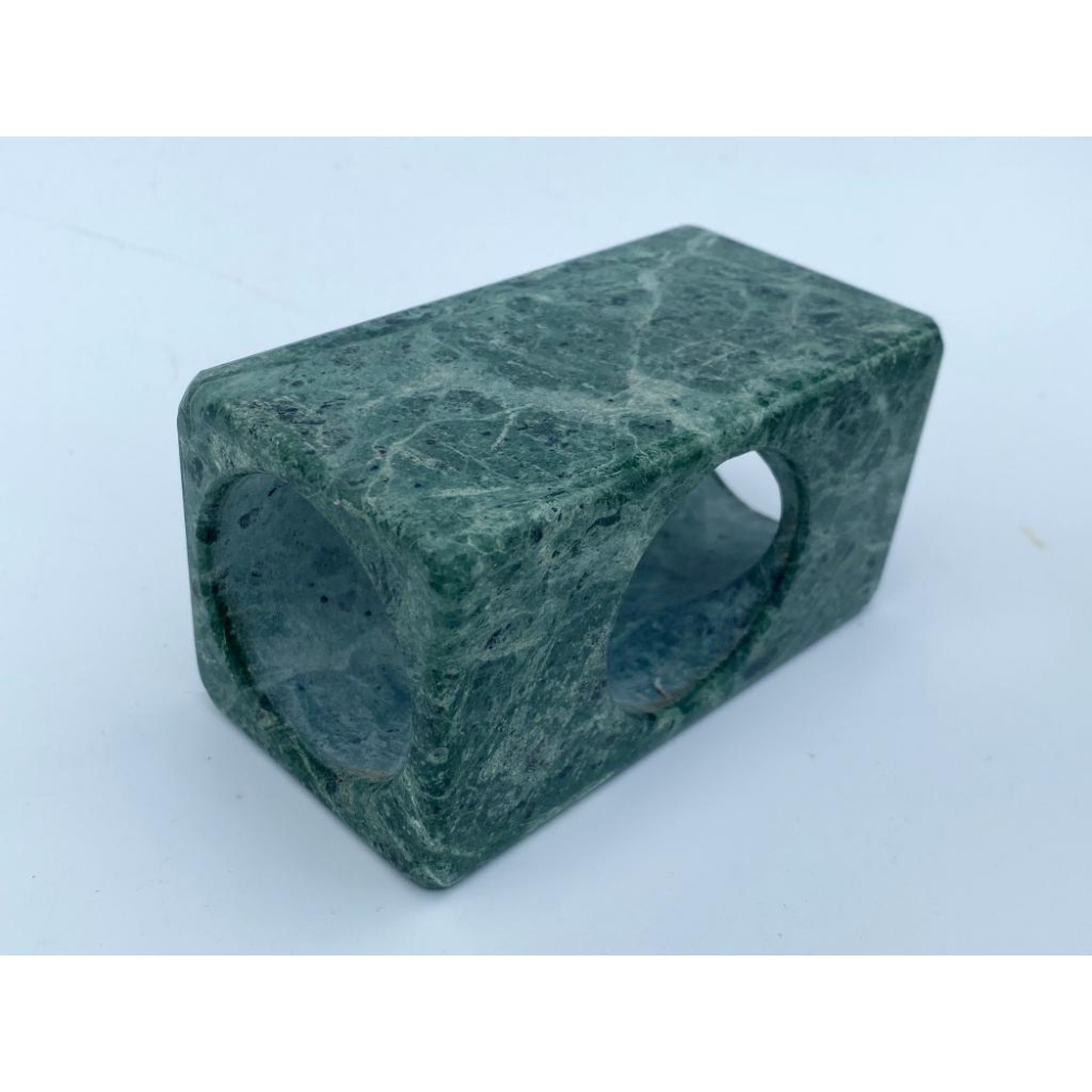 小動物大理石消暑屋 小動物夏日冰屋 蜜袋鼯 黃金鼠 倉鼠 睡鼠 小動物降溫屋-細節圖2