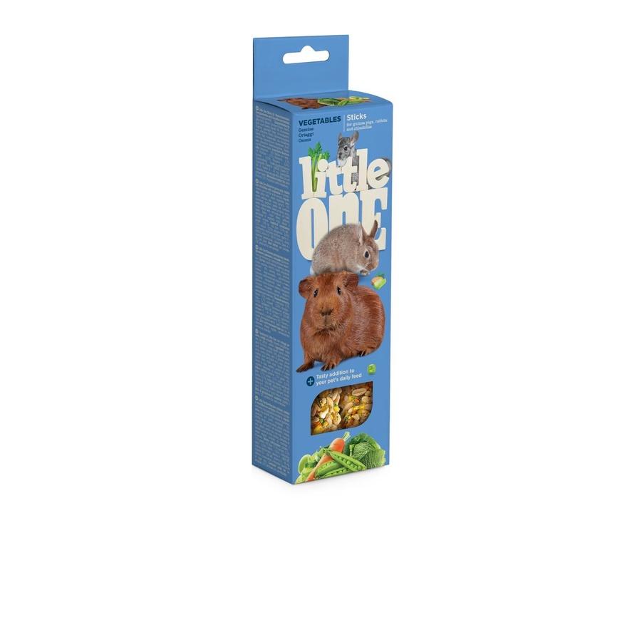 德國Little One點心棒 水果棒 堅果棒 米果棒 漿果棒 蔬菜棒 花草棒 倉鼠 松鼠 黃金鼠 天竺鼠 兔 龍貓-細節圖6