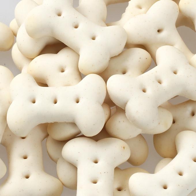 小動物餅乾 迷你磨牙餅野菜/香濃牛奶 50g 蜜袋鼯 松鼠 倉鼠 睡鼠 黃金鼠 寵物鼠 迷你磨牙餅-細節圖2